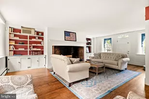 4783 Landisville Rd, Doylestown, PA 18902 - Photo 16