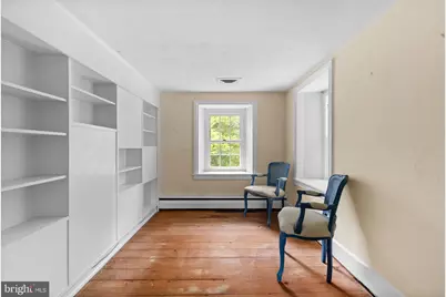 4783 Landisville Road, Doylestown, PA 18902 - Photo 40