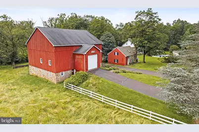 4783 Landisville Road, Doylestown, PA 18902 - Photo 68