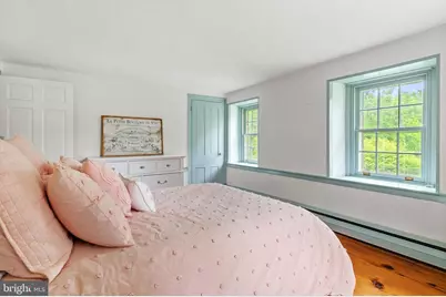 4783 Landisville Road, Doylestown, PA 18902 - Photo 44