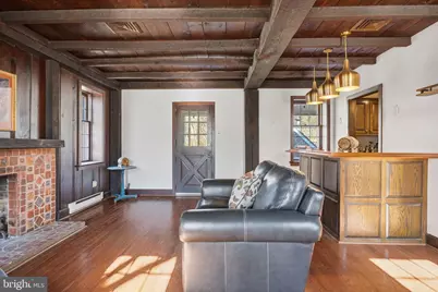 4783 Landisville Road, Doylestown, PA 18902 - Photo 24