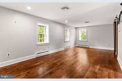 4783 Landisville Road, Doylestown, PA 18902 - Photo 28