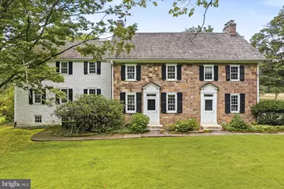 4783 Landisville Road, Doylestown, PA 18902 - Photo 8