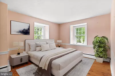 4783 Landisville Road, Doylestown, PA 18902 - Photo 42