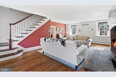 4783 Landisville Road, Doylestown, PA 18902 - Photo 18