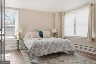 4783 Landisville Road, Doylestown, PA 18902 - Photo 62