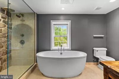 4783 Landisville Road, Doylestown, PA 18902 - Photo 32