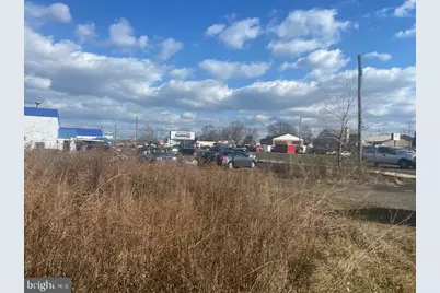 6927-6999 Bristol Pike, Levittown, PA 19057 - Photo 12