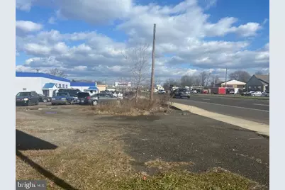 6927-6999 Bristol Pike, Levittown, PA 19057 - Photo 18