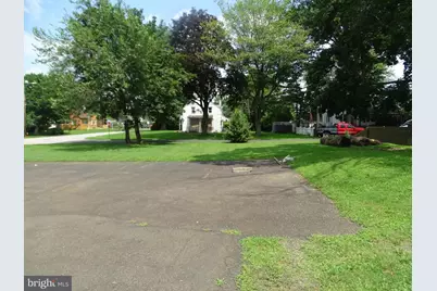 131 W Street Road W, Feasterville-Trevose, PA 19053 - Photo 6