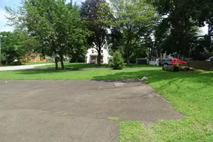 131 W Street Road W, Feasterville-Trevose, PA 19053 - Photo 6