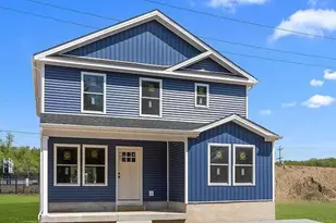 2816 Ave E, Levittown, PA 19056 - Photo 1