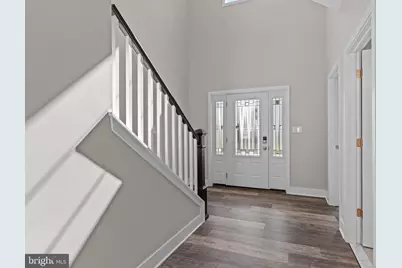 2823 Avenue E, Levittown, PA 19056 - Photo 26