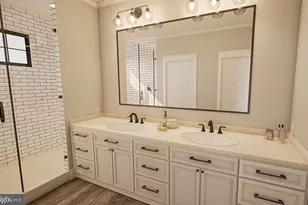 920 Minsi Trail, Perkasie, PA 18944 - Photo 12