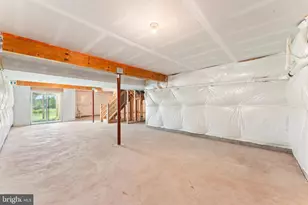 1844 Enclave Dr, Quakertown, PA 18951 - Photo 36