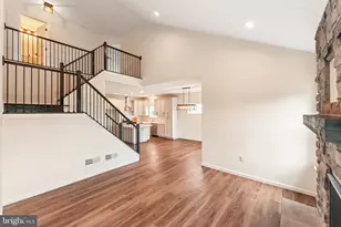 1844 Enclave Dr, Quakertown, PA 18951 - Photo 22