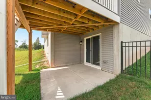 1844 Enclave Dr, Quakertown, PA 18951 - Photo 38