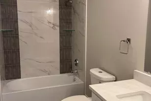 2821 Ave E, Levittown, PA 19056 - Photo 30