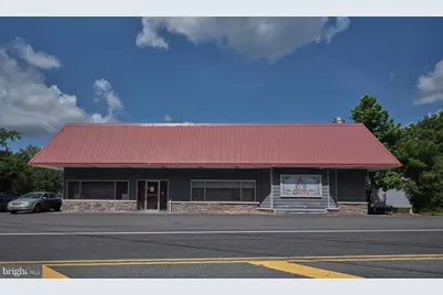 9755 Easton Road, Ottsville, PA 18942 - Photo 10