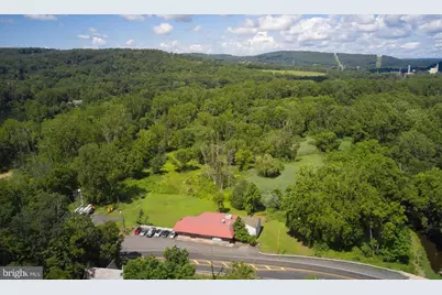 9755 Easton Road, Ottsville, PA 18942 - Photo 6