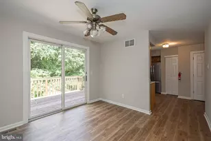 26 Bowling Green Ave, Morrisville, PA 19067 - Photo 6