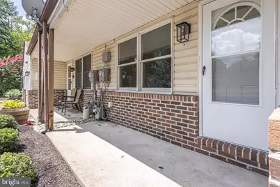 26 Bowling Green Avenue #3, Morrisville, PA 19067 - Photo 2
