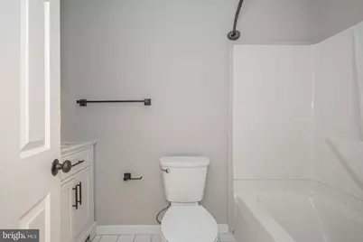 26 Bowling Green Avenue #3, Morrisville, PA 19067 - Photo 16