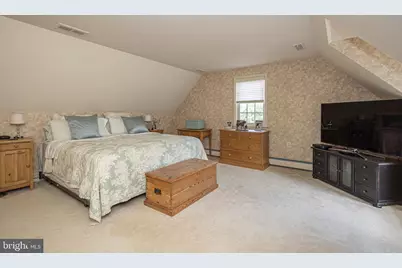 439 Brownsburg Road #W, Newtown, PA 18940 - Photo 52