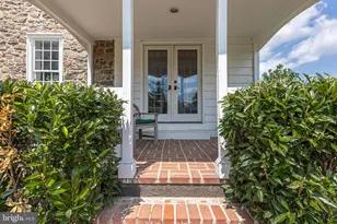 439 Brownsburg Rd, Newtown, PA 18940 - Photo 4
