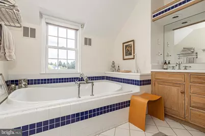 439 Brownsburg Road #W, Newtown, PA 18940 - Photo 30