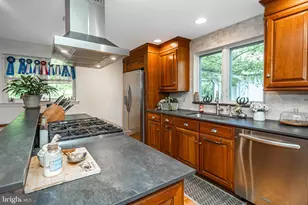 439 Brownsburg Rd, Newtown, PA 18940 - Photo 22