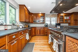 439 Brownsburg Rd, Newtown, PA 18940 - Photo 20