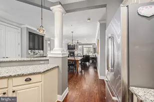 3212 Meridian Blvd, Warrington, PA 18976 - Photo 6