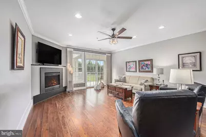 3212 Meridian Boulevard #3212, Warrington, PA 18976 - Photo 10