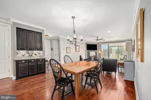3212 Meridian Blvd, Warrington, PA 18976 - Photo 2