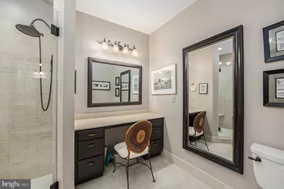 3212 Meridian Boulevard #3212, Warrington, PA 18976 - Photo 24