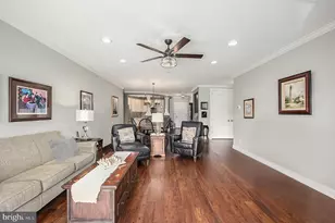 3212 Meridian Blvd, Warrington, PA 18976 - Photo 12