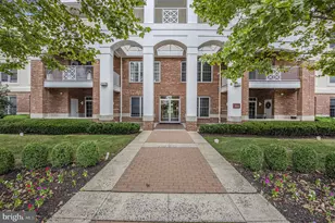 3212 Meridian Blvd, Warrington, PA 18976 - Photo 2