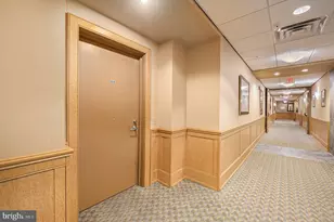 3212 Meridian Blvd, Warrington, PA 18976 - Photo 28