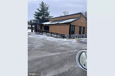 325 E Street Road, Feasterville-Trevose, PA 19053 - Photo 4