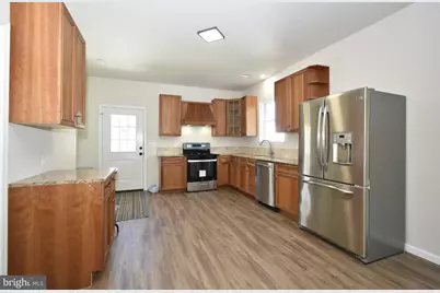 1544 Brownsville Road, Feasterville-Trevose, PA 19053 - Photo 20