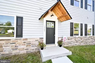 1544 Brownsville Rd, Feasterville-Trevose, PA 19053 - Photo 4