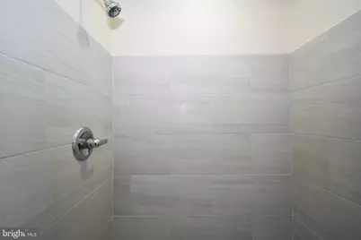 1544 Brownsville Road, Feasterville-Trevose, PA 19053 - Photo 50