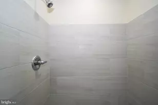 1544 Brownsville Rd, Feasterville-Trevose, PA 19053 - Photo 50