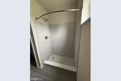 1544 Brownsville Road, Feasterville-Trevose, PA 19053 - Photo 60