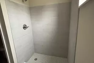 1544 Brownsville Rd, Feasterville-Trevose, PA 19053 - Photo 60