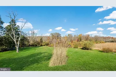 7078 Easton Road, Pipersville, PA 18947 - Photo 42