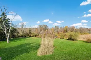 7078 Easton Rd, Pipersville, PA 18947 - Photo 42