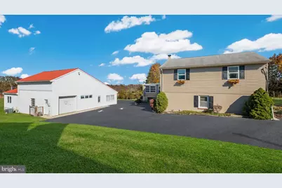 7078 Easton Road, Pipersville, PA 18947 - Photo 28