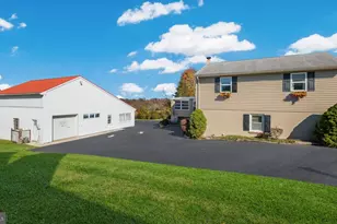 7078 Easton Rd, Pipersville, PA 18947 - Photo 28